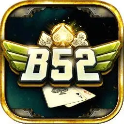 Trang chủ 12 b52