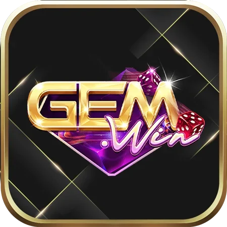 Trang chủ 13 gemwin