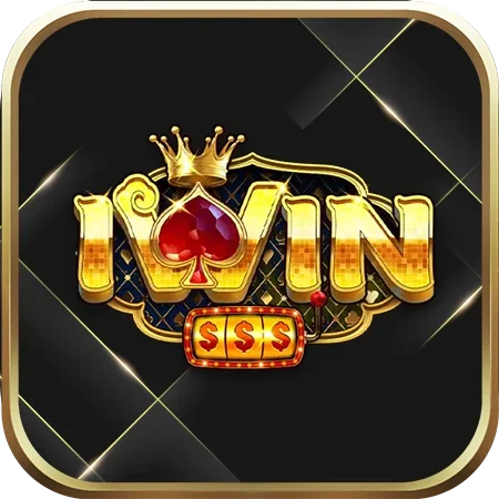 Trang chủ 28 iwin