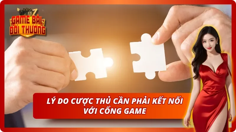 Liên Hệ Đơn Vị Tổ Chức Để Nhận Được Hỗ Trợ Kịp Thời 2026 1 Mục đích của việc liên hệ với cổng game
