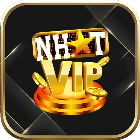 Trang chủ 20 nhatvip