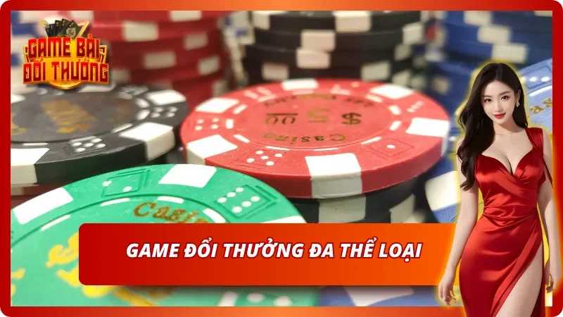 Game Đổi Thưởng Nhatvip – Toàn Bộ Thông Tin Cho Cược Thủ Mới 3 Kho game cực chất đổi thưởng không giới hạn tại Nhatvip