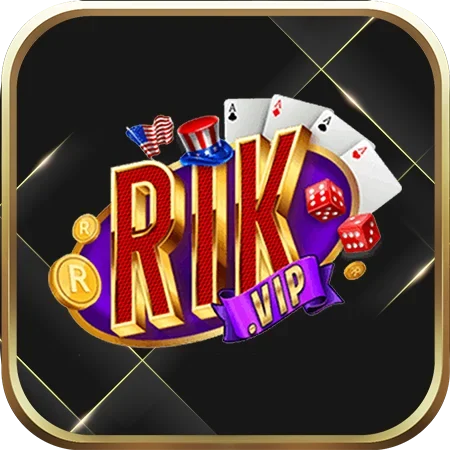 Trang chủ 11 rikvip