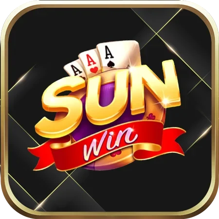 Trang chủ 10 sunwin