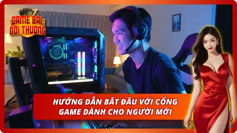 Game Đổi Thưởng SUNWIN - Toàn Bộ Thông Tin Cho Người Mới 3 Từng bước đơn giản để tham gia cá cược tại SUNWIN
