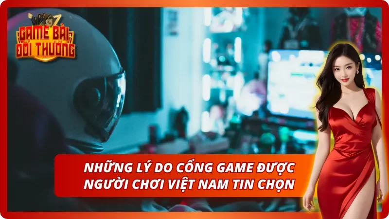 Game Đổi Thưởng SUNWIN - Toàn Bộ Thông Tin Cho Người Mới 2 Những lý do giúp SUNWIN thu hút được đông đảo người chơi