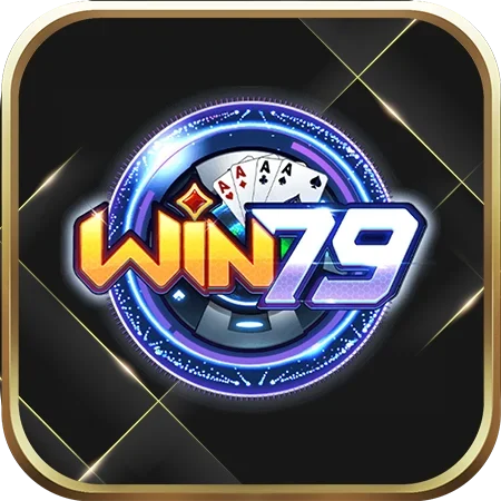 Trang chủ 16 win79