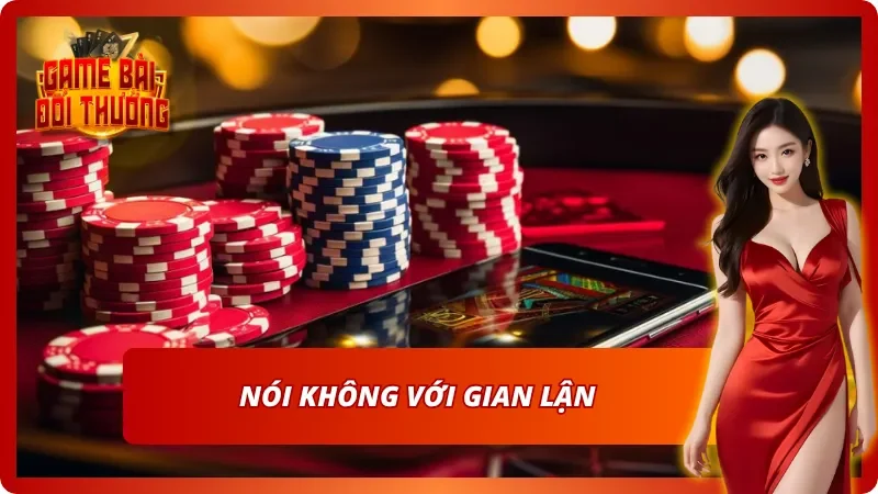 Zbet: Toàn Cảnh Thương Hiệu Cá Cược Cực Hot Nhất 2026 2 Cam kết minh bạch không gian lận