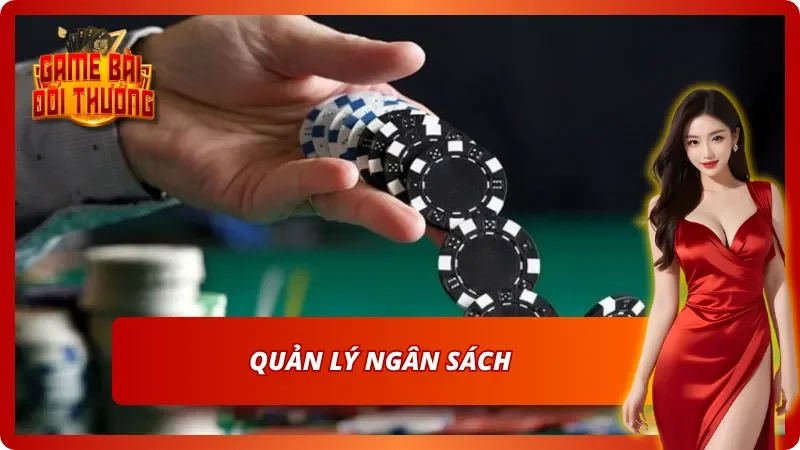 Zbet: Toàn Cảnh Thương Hiệu Cá Cược Cực Hot Nhất 2026 5 Quản lý ngân sách tốt khi cá cược tại Zbet