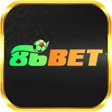 Trang chủ 27 86bet