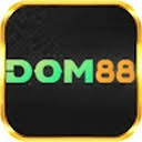 Trang chủ 23 dom88