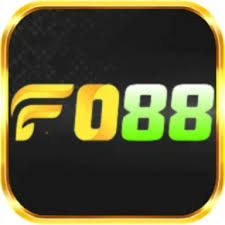 Trang chủ 25 fo88
