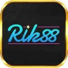 Trang chủ 22 rik88