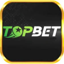 Trang chủ 19 topbet