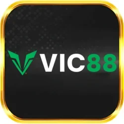 Trang chủ 21 vic88
