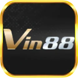 Trang chủ 29 vin88