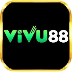Trang chủ 24 vivu88