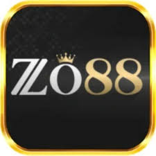 Trang chủ 17 zo88