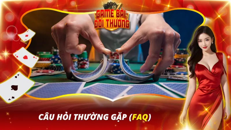 Trang chủ 55 Lý giải thắc mắc xoay quanh hình thức chơi bài đổi thưởng