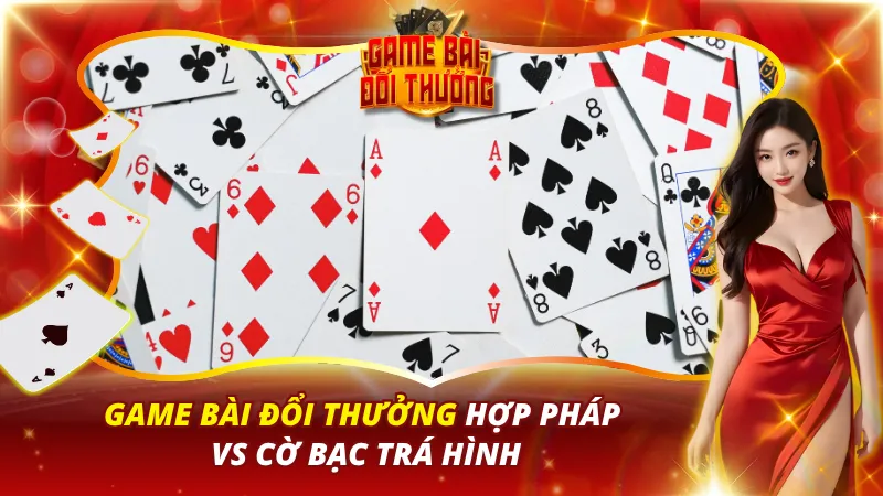 Trang chủ 48 Game bài hợp pháp quốc tế so với đánh bạc phạm pháp
