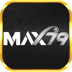 Trang chủ 18 max79