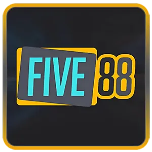 Trang chủ 26 five88
