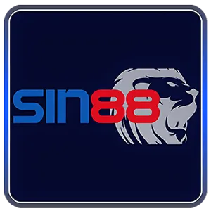 Trang chủ 32 sin88