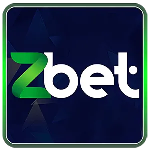 Trang chủ 31 New zbet
